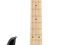 Chitară bass electric cu 4 corzi Yamaha BB434M Black