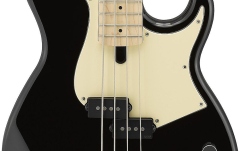 Chitara bass electric cu 4 corzi Yamaha BB434 MBL