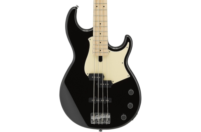 Chitara bass electric cu 4 corzi Yamaha BB434 MBL