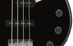Chitara bass electric cu 4 corzi Yamaha BB434 MBL