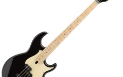 Chitara bass electric cu 4 corzi Yamaha BB434 MBL