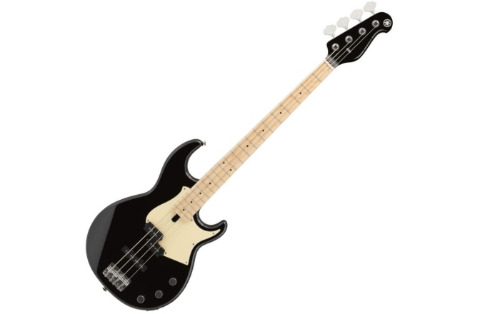 Chitara bass electric cu 4 corzi Yamaha BB434 MBL