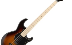 Chitara bass electric cu 4 corzi Yamaha BB434 MTBS