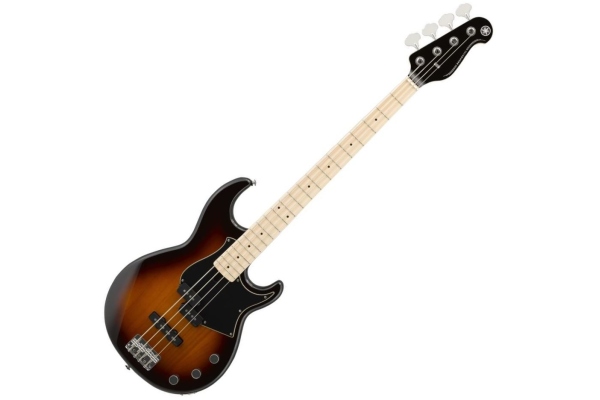 BB434M Tobacco Brown Sunburst BB434M Tobacco Brown Sunburst