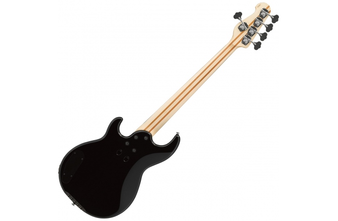 Chitara bass electric cu 5 corzi Yamaha BB435 BL