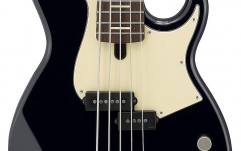 Chitara bass electric cu 5 corzi Yamaha BBP35 MB