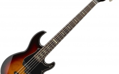 Chitara bass electric cu 5 corzi Yamaha BBP35 VS