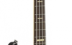 Chitara bass electric Yamaha BBP34 VS