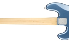 Chitară Bass Fender American Performer Precision Bass MF Satin Lake PB