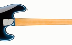 Chitară Bass Fender American Professional II Jazz Bass LH RW Dark Night