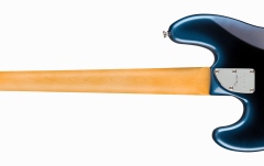 Chitară Bass  Fender American Professional II Jazz Bass MF Dark Night