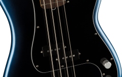 Chitară bass Fender American Professional II Precision Bass Dark Night