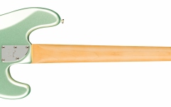 Chitară Bass Fender American Professional II Precision Bass LH MF Mystic SG