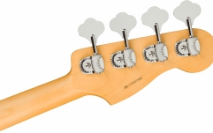 Chitară Bass Fender American Professional II Precision Bass LH MF Mystic SG