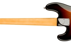 Chitară bass Fender American Professional II Precision Bass Sunburst