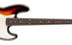 Chitară Bass Fender Player II Jazz Bass RW 3-Color Sunburst