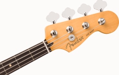 Chitară Bass Fender Player II Jazz Bass RW 3-Color Sunburst