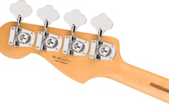 Chitară Bass Fender Player II Jazz Bass RW 3-Color Sunburst