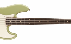 Chitară Bass Fender Player II Jazz Bass RW Birch Green