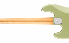 Chitară Bass Fender Player II Jazz Bass RW Birch Green
