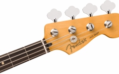 Chitară Bass Fender Player II Jazz Bass RW Birch Green