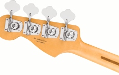 Chitară Bass Fender Player II Jazz Bass RW Birch Green