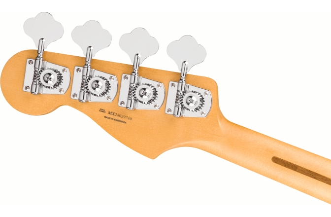 Chitară Bass Fender Player II Jazz Bass RW Birch Green