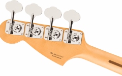 Chitară Bass Fender Player II Mustang Bass PJ MN 3-Color Sunburst