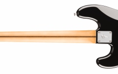 Chitară Bass Fender Player II Precision Bass Maple Fingerboard Black