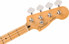 Chitară Bass Fender Player II Precision Bass MN Aquatone Blue