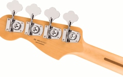 Chitară Bass Fender Player II Precision Bass MN Aquatone Blue