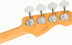 Chitară Bass LH Fender American Professional II Precision Bass LH RW Olympic White