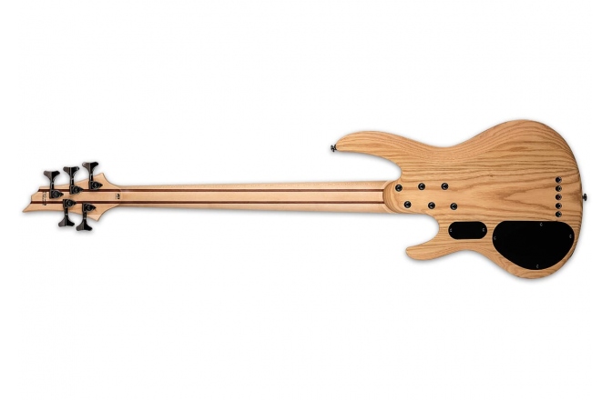 Chitară bass LTD B-205SM FRETLESS NS NATURAL SATIN