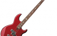 Chitara Bass Yamaha BB 424 RM