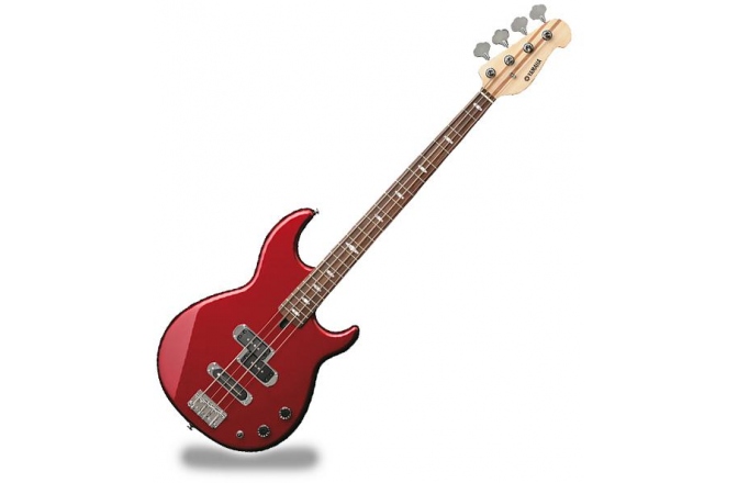Chitara Bass Yamaha BB 424 RM