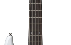 Chitară bass Yamaha TRBX 305 WH
