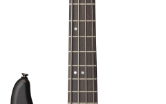 Chitară bass Yamaha TRBX 504 TBL