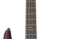 Chitară bass Yamaha TRBX 504 TBN