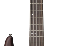 Chitară bass Yamaha TRBX 505 TBN