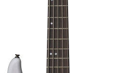 Chitară bass Yamaha TRBX 505 WH
