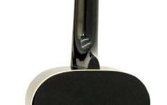 Chitară clasică 1/2 Dimavery AC-303 1/2 - Black