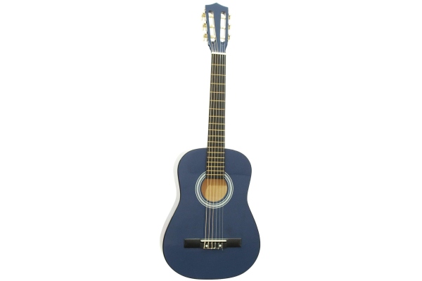 AC-303 1/2 - Blue AC-303 1/2 - Blue
