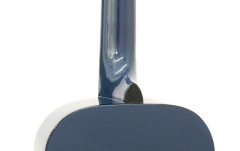 Chitară clasică 1/2 Dimavery AC-303 1/2 - Blue