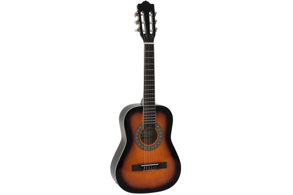 AC-303 1/2 - Sunburst AC-303 1/2 - Sunburst