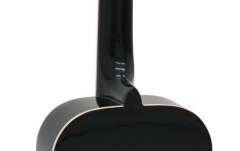 Chitară clasică 1/2 Dimavery AC-303 1/2 - Sunburst