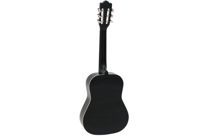 Chitară clasică 1/2 Dimavery AC-303 1/2 - Sunburst