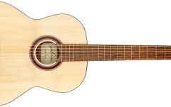 Chitară clasică 1/2 Kremona Soloist Lilia 1/2 Solid Spruce/Sapele