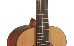 Chitară clasica 1/2 Manuel Rodriguez Tradicion Serie T-53 1/2