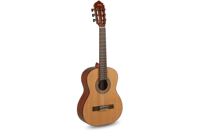 Chitară clasica 1/2 Manuel Rodriguez Tradicion Serie T-53 1/2