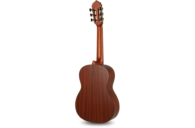 Chitară clasica 1/2 Manuel Rodriguez Tradicion Serie T-53 1/2
